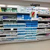 Dove comprare il viagra rosa c